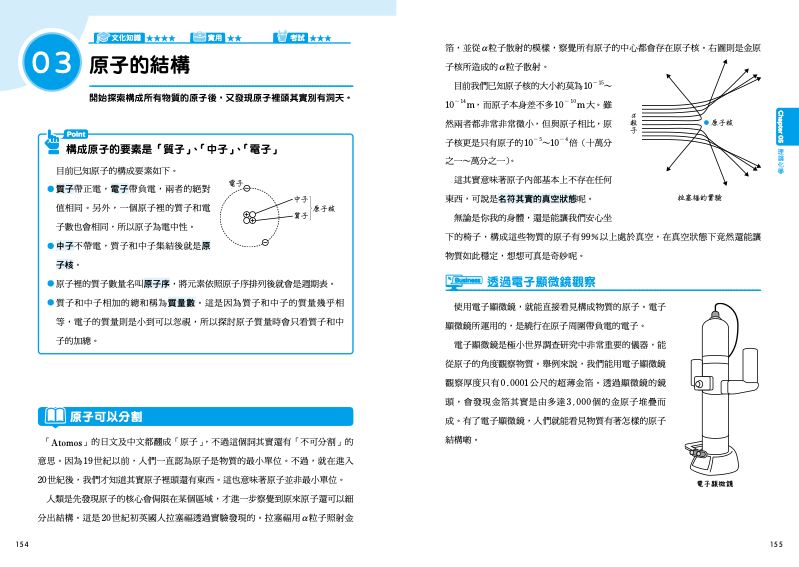 內頁 9