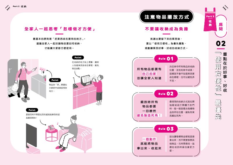 內頁 10