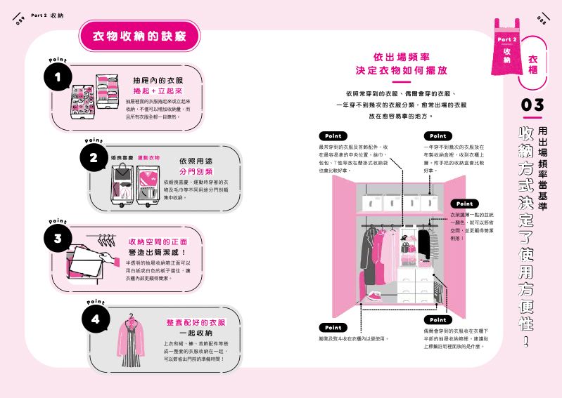 內頁 11