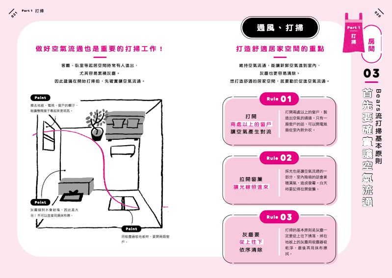 內頁 4