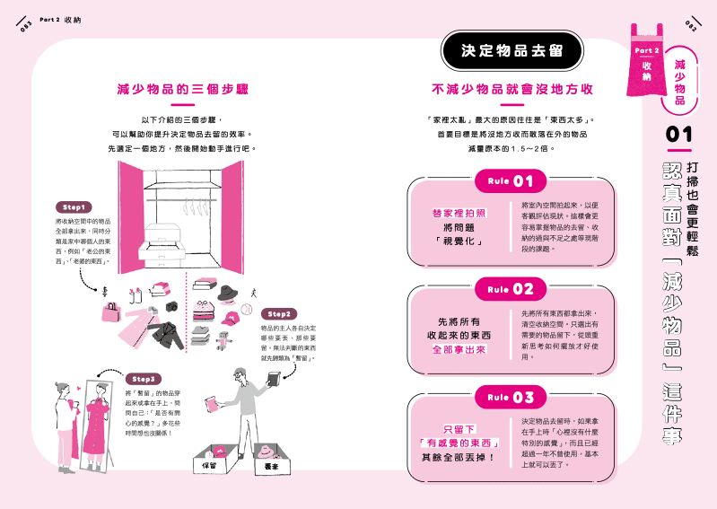 內頁 8