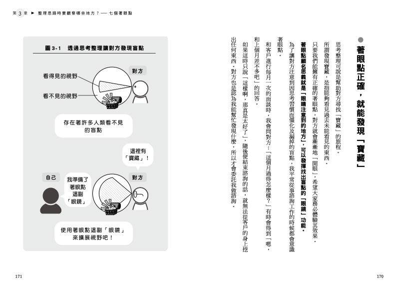 內頁 6