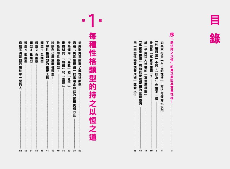 內頁 1