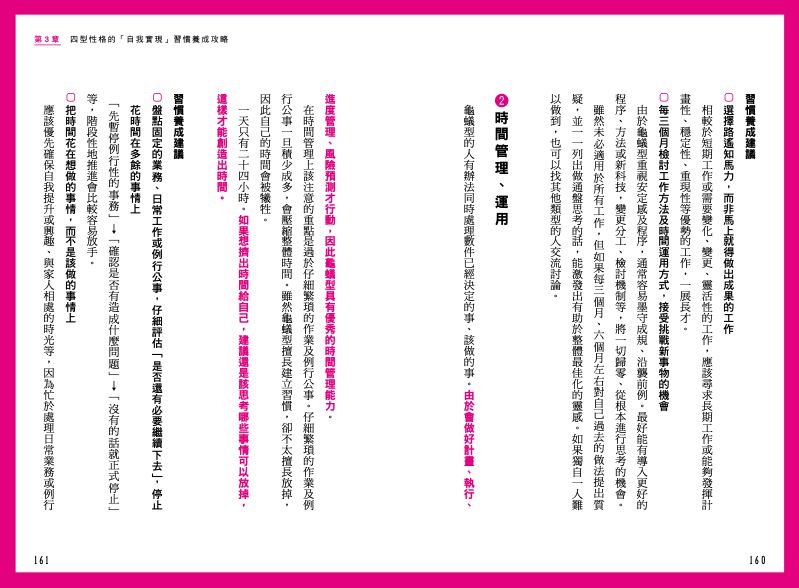 內頁 10
