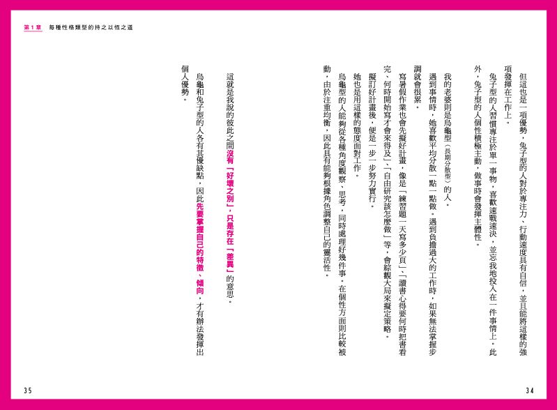 內頁 4