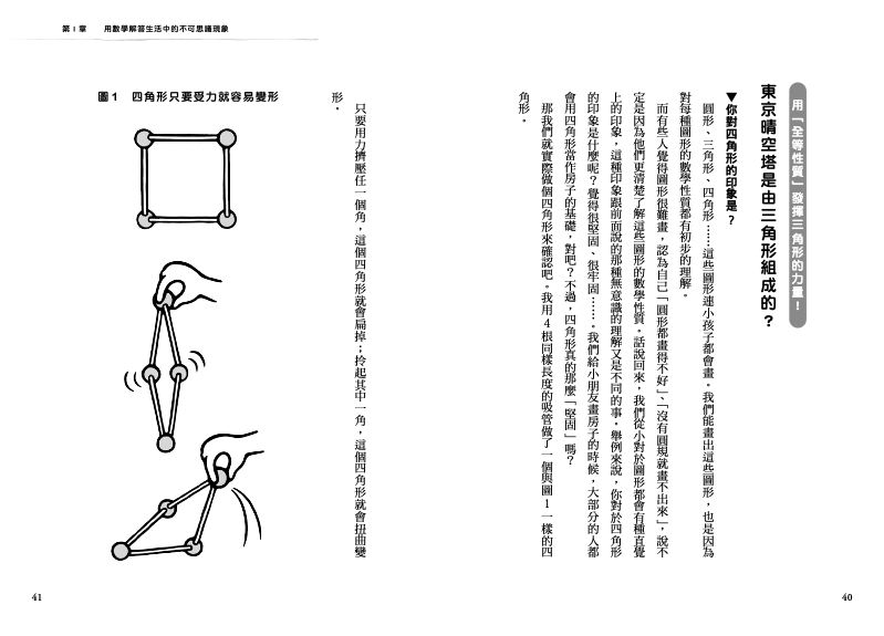 內頁 2