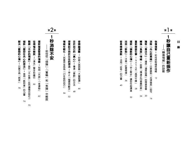 內頁 1