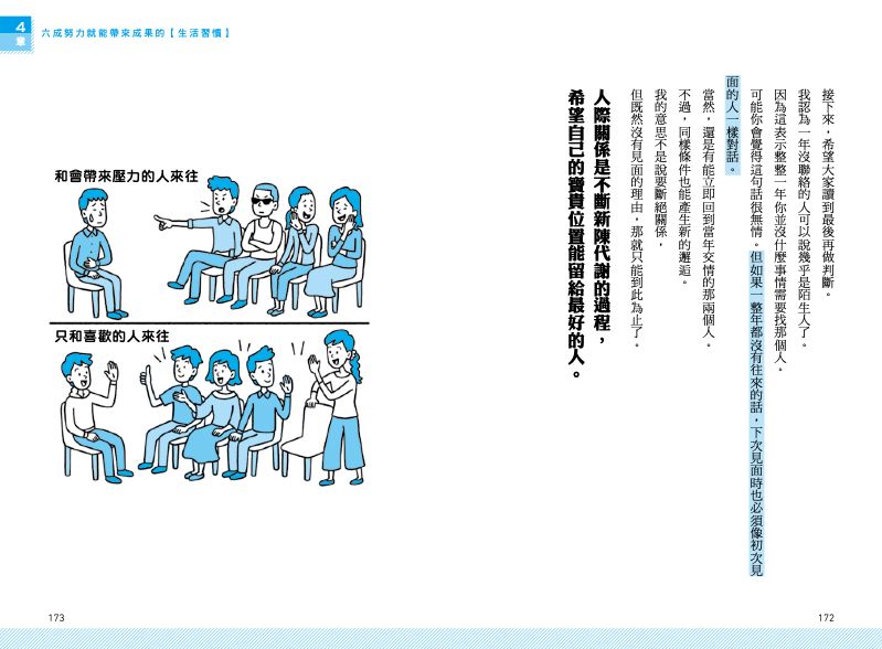 內頁 10