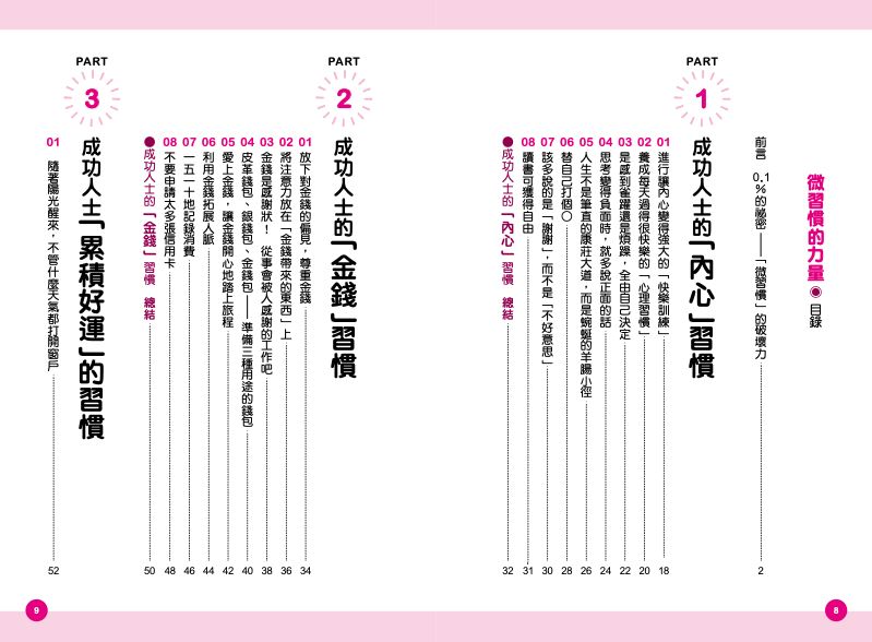 內頁 1