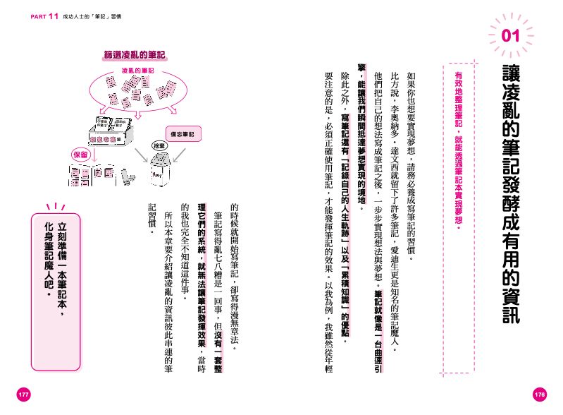內頁 10