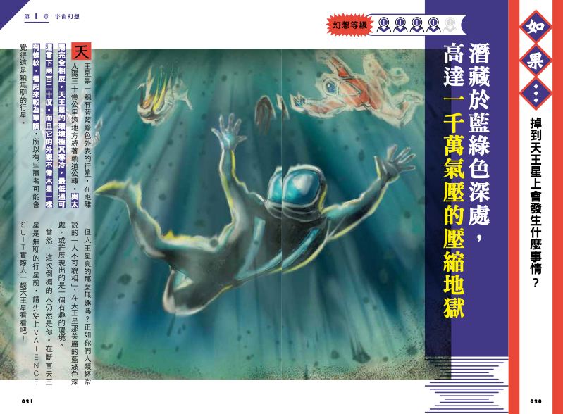 內頁 2