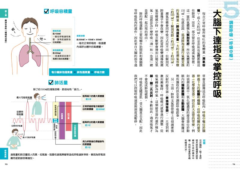 內頁 10