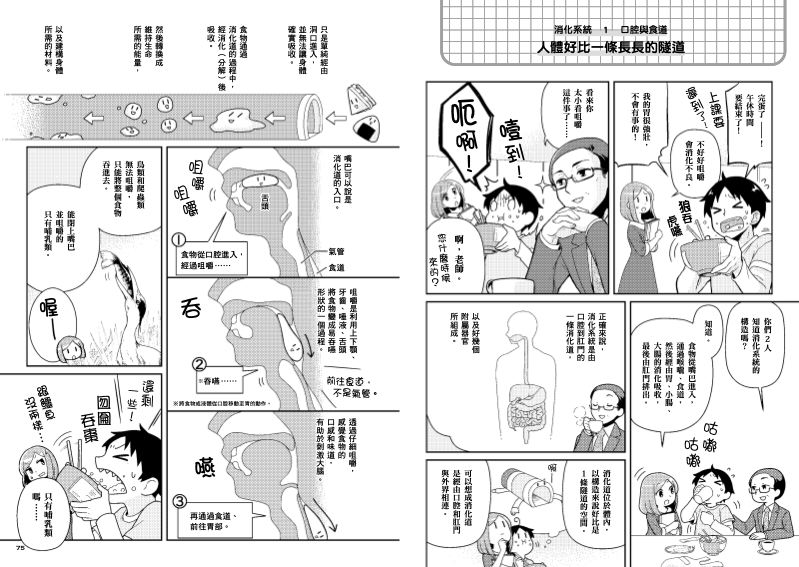 內頁 11