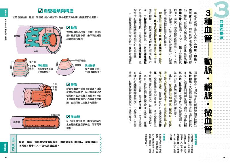 內頁 2