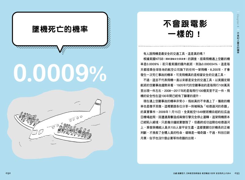 內頁 7