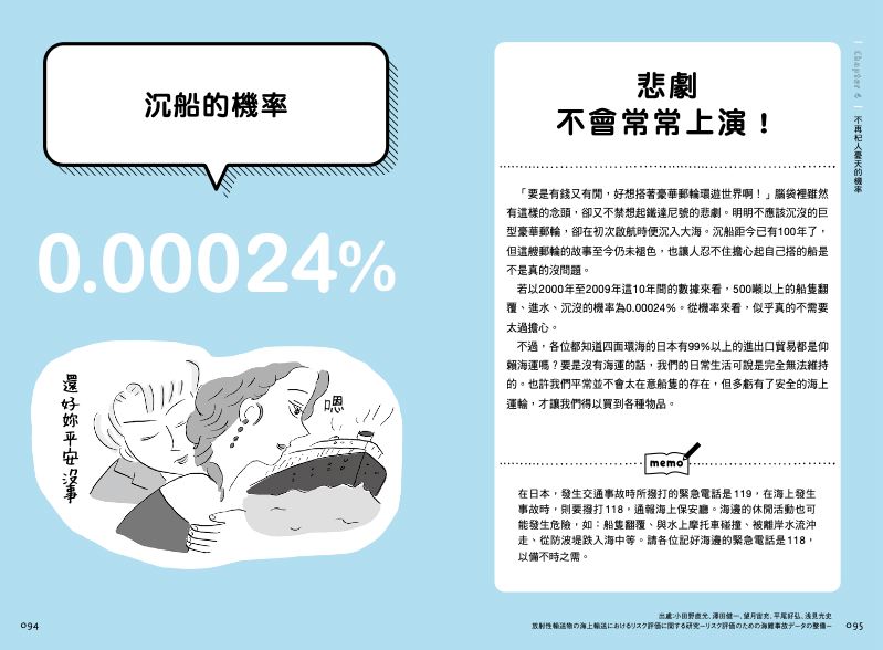 內頁 8