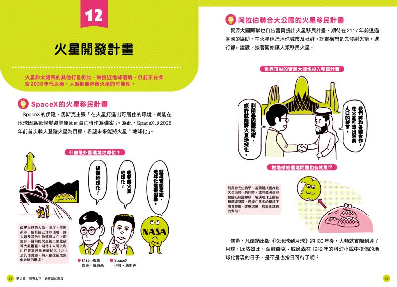 內頁 6
