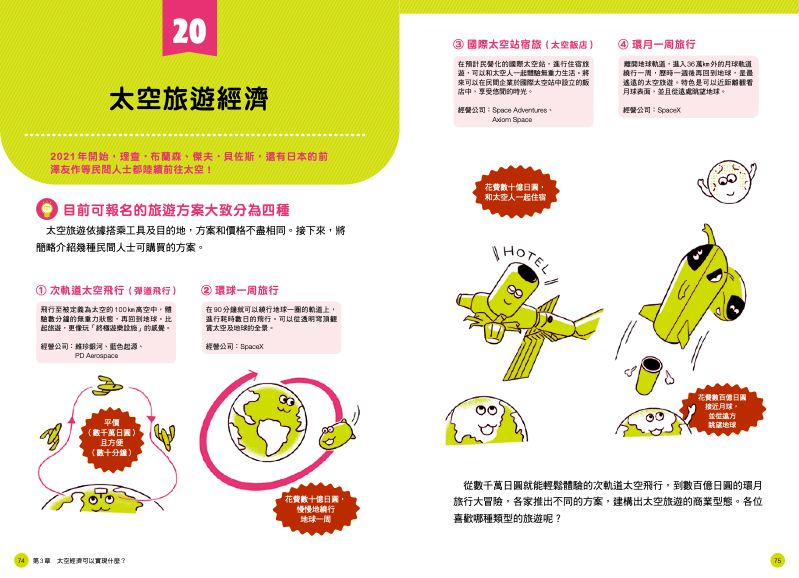 內頁 8