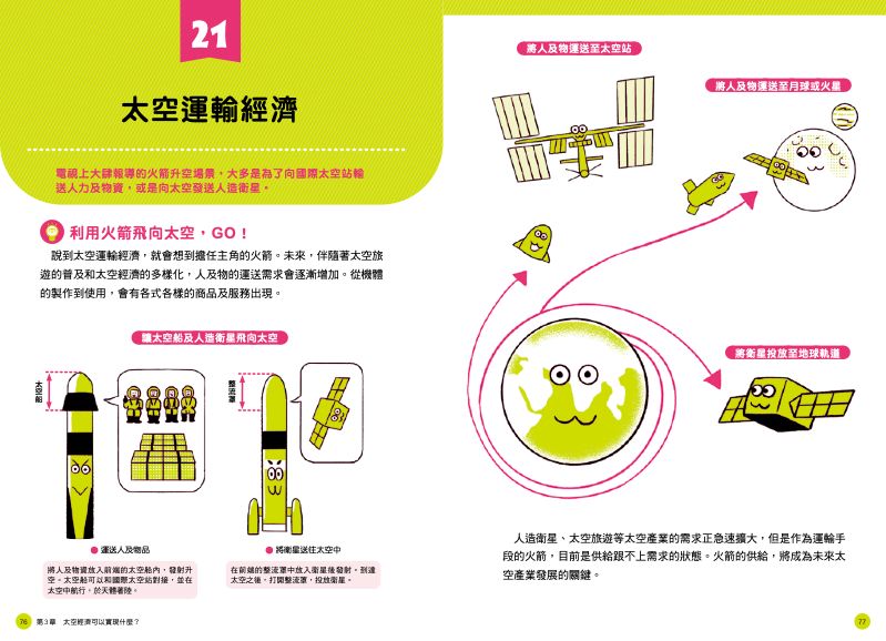 內頁 9