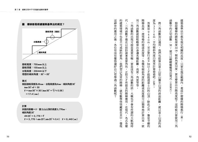 內頁 5