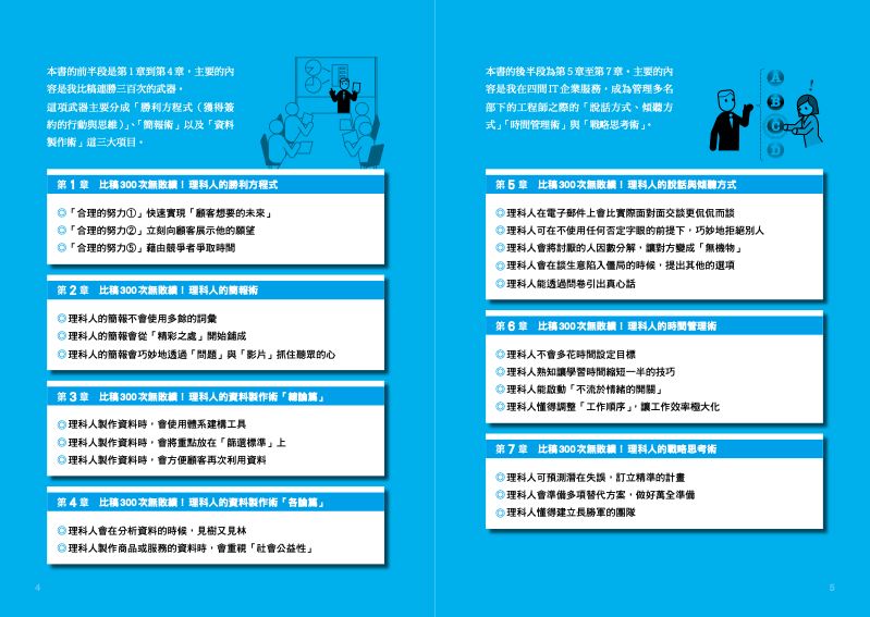 內頁 1