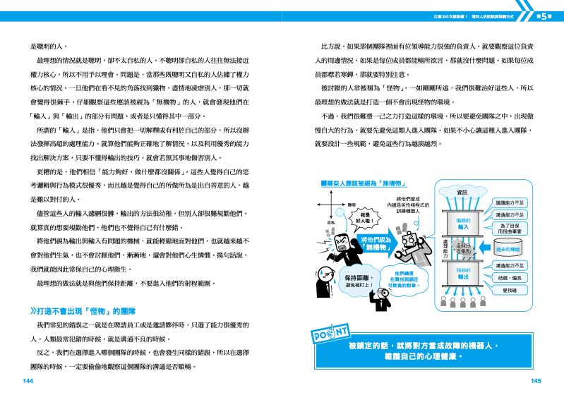內頁 10