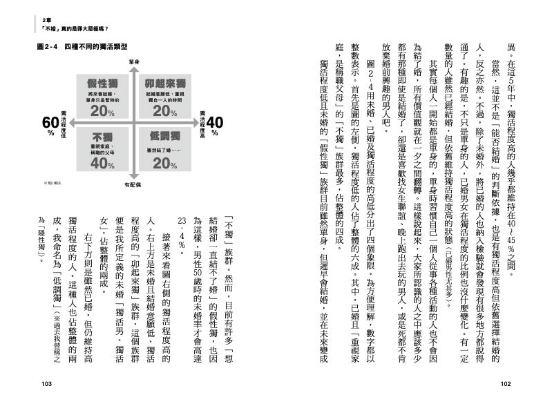 內頁 11