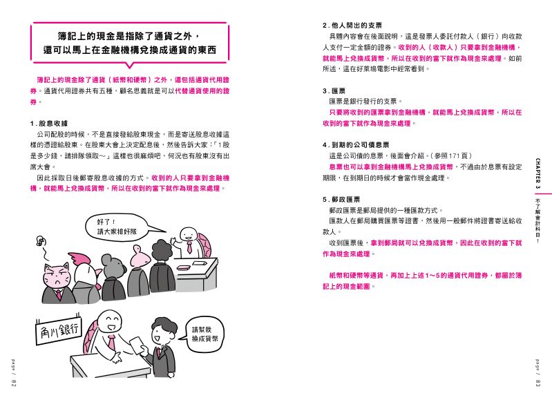 內頁 8