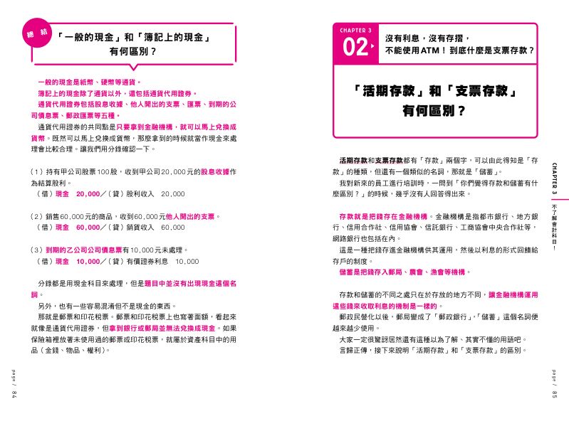 內頁 9