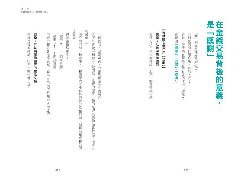 內頁 2