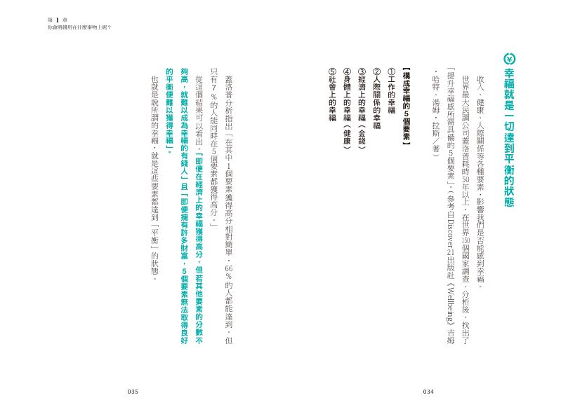 內頁 5