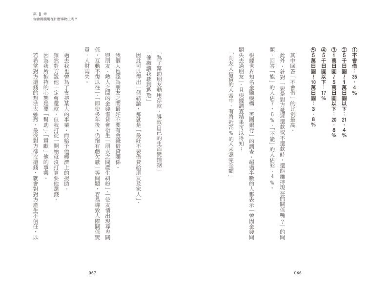 內頁 9