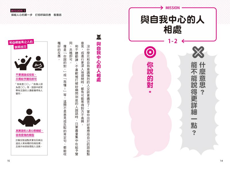 內頁 5