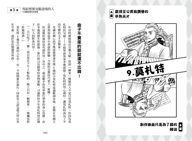 內頁 6