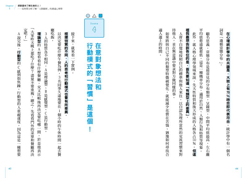 內頁 7