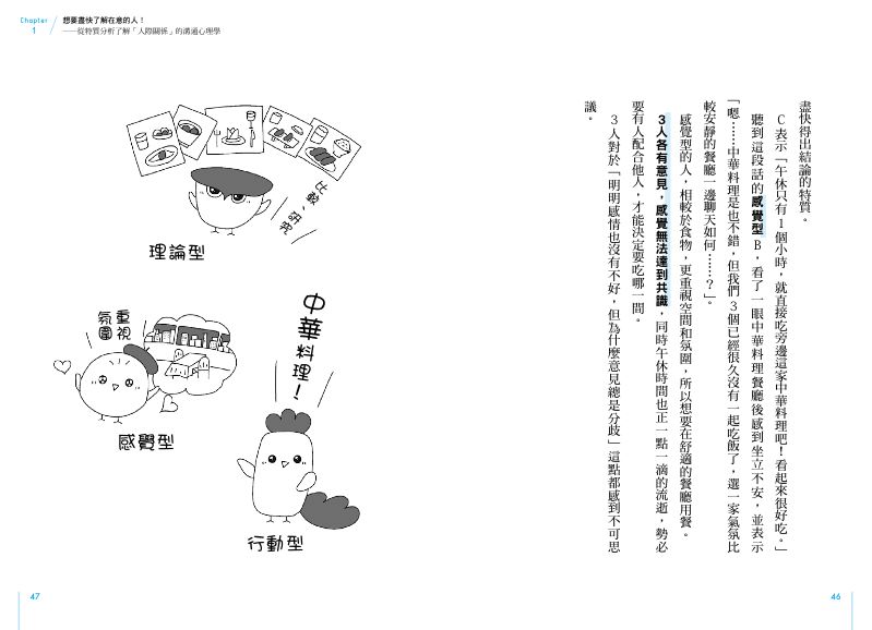 內頁 8