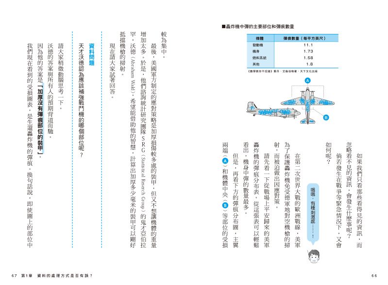 內頁 9