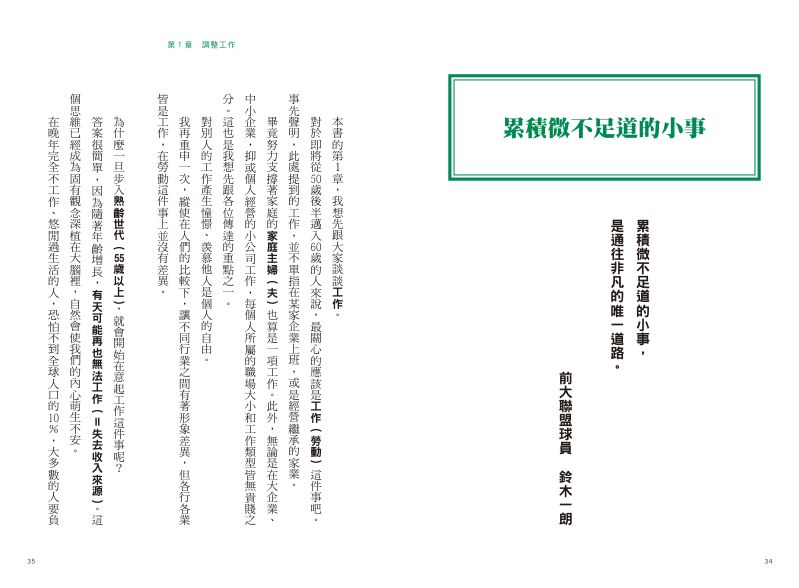 內頁 2