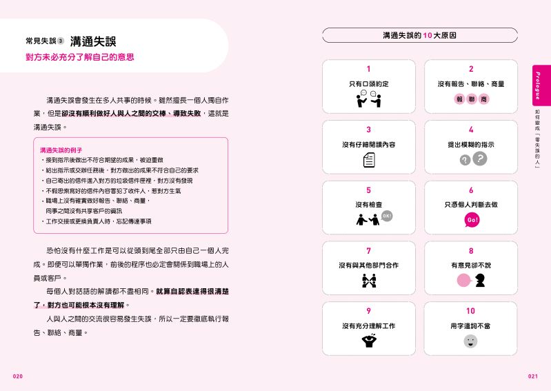 內頁 5