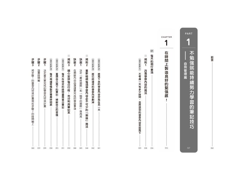 內頁 1