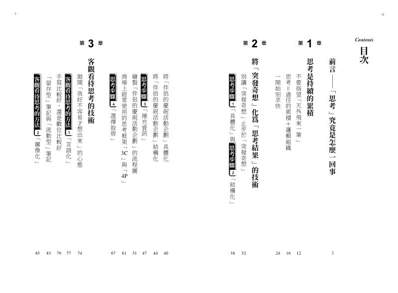 內頁 1