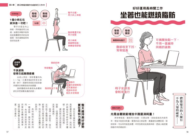 內頁 10