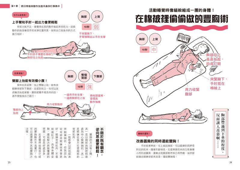 內頁 3