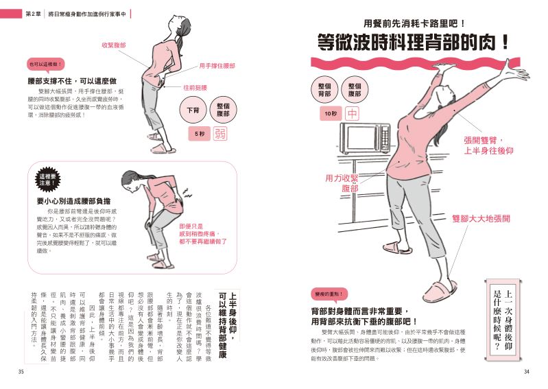 內頁 6