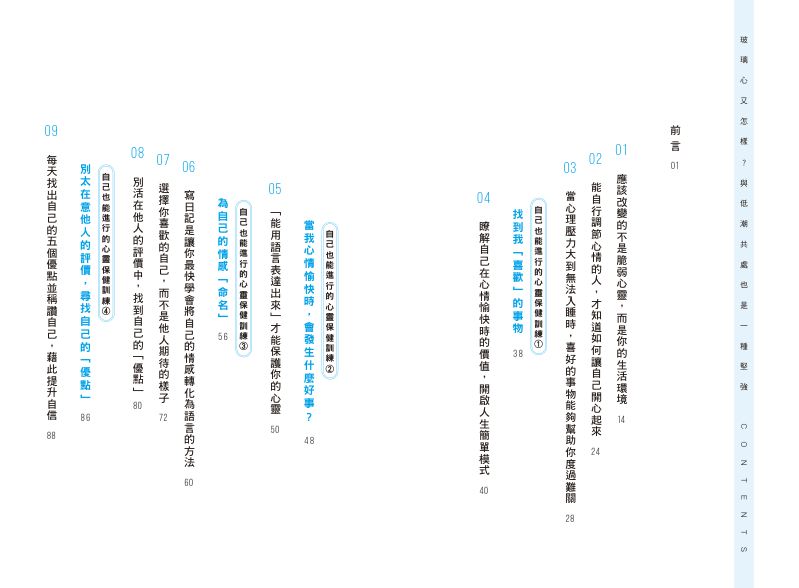 內頁 1