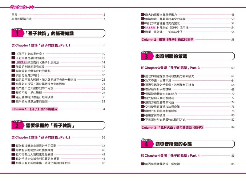 內頁 1