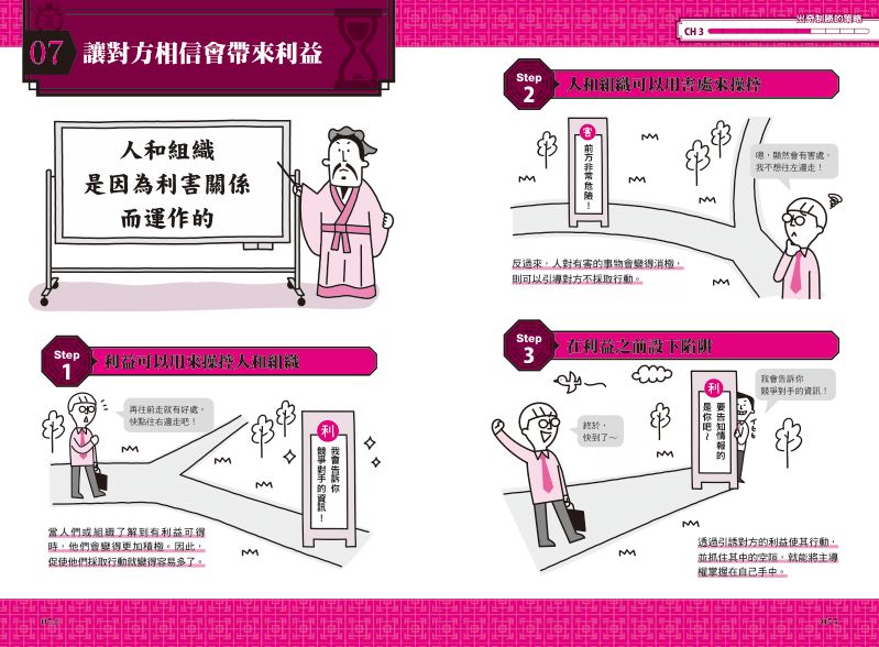 內頁 10