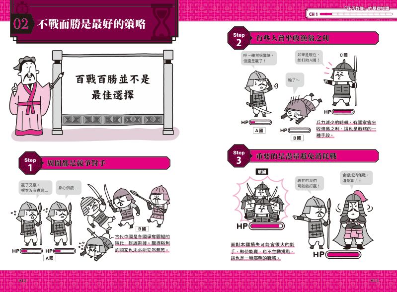 內頁 4