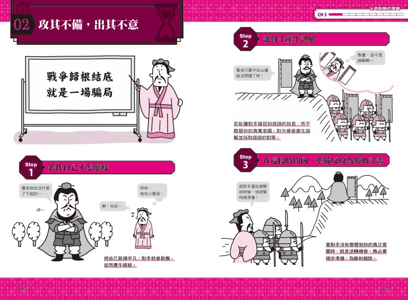 內頁 8