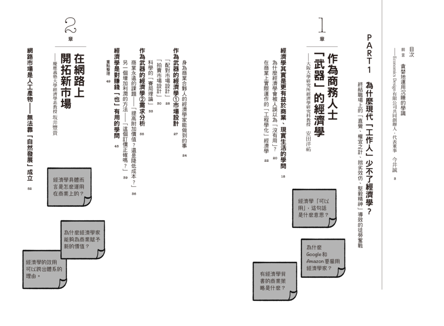 內頁 1